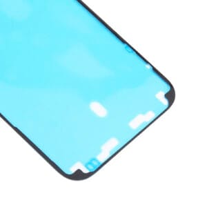 Adehsivo Para iPhone 16 Pro Max Ar