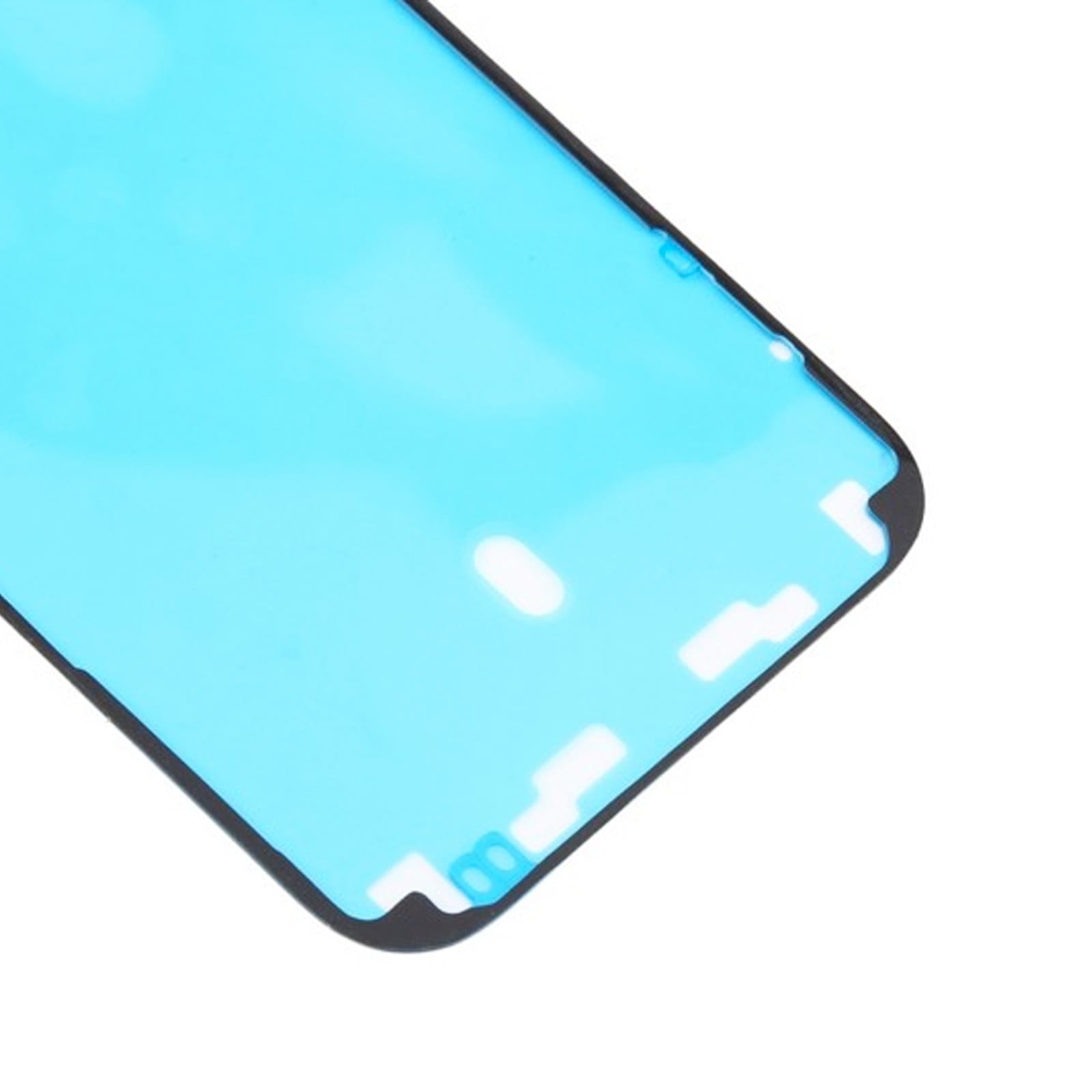 Adehsivo Para iPhone 16 Pro Max Ar