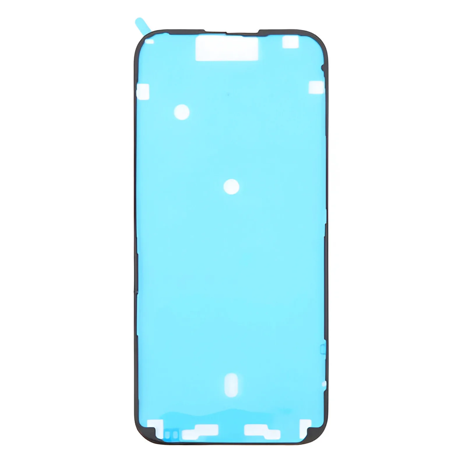 Adhesivo Para iPhone 16 Pro Max