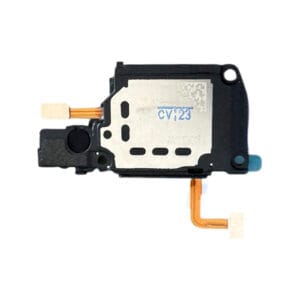 Bocina Altavoz Para Oppo Reno 6 Pro 5g