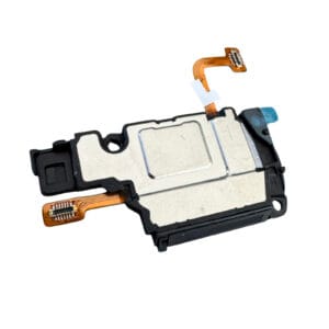 Bocina Altavoz Para Oppo Reno 6 Pro 5g Reverso 2