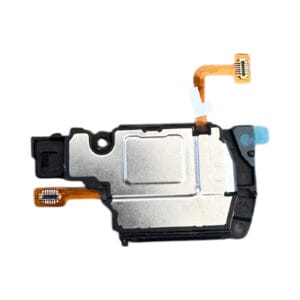 Bocina Altavoz Para Oppo Reno 6 Pro 5g Reverso