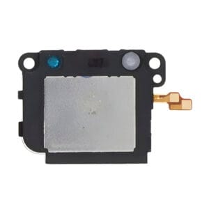 Altavoz Para Moto Edge 30 Neo