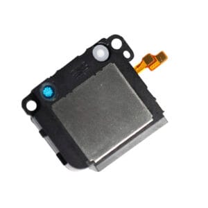 Altavoz Para Moto Edge 30 Neo Reverso 2