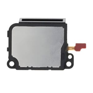 Altavoz Para Moto Edge 30 Neo Reverso