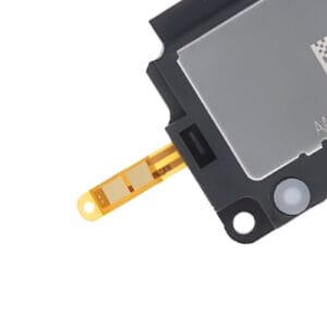 Altavoz Para Moto G72 2