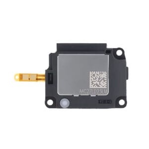 Altavoz Para Moto G72