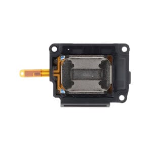 Altavoz Para Moto G72 Reverso
