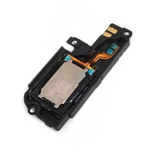 Altavoz Para Moto G73 02