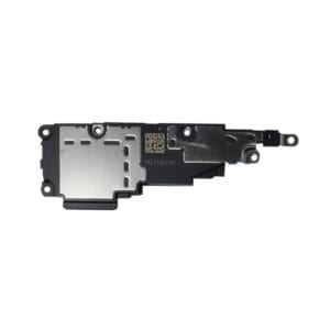 Altavoz Para Oppo A93 4g