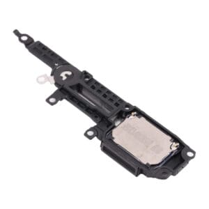 Altavoz Para Oppo A93 4g Reverso 02