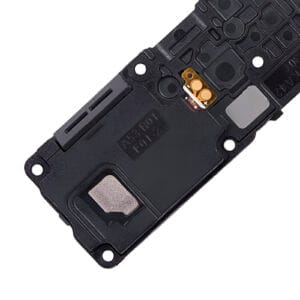 Altavoz Para Samsung A53 5g 02