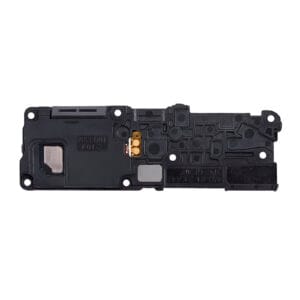 Bocina Altavoz Para Samsung A53