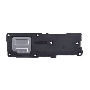 Altavoz Para Samsung A53 5g Reverso