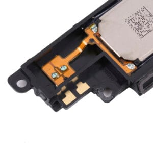 Altavoz Para Xiaomi Redmi Note 11 Pro 5g 02