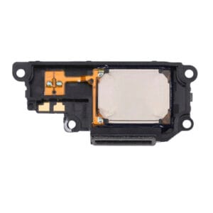 Altavoz Para Xiaomi Redmi Note 11 Pro 5g