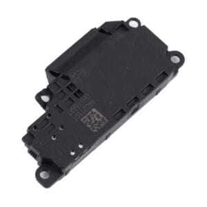 Altavoz Para Xiaomi Redmi Note 11 Pro 5g Reverso