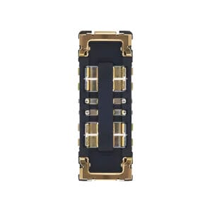 Fpc Bateria Para Samsung A05s 01