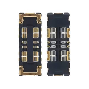 Fpc Bateria Samsung A05s A057