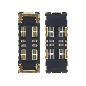 Fpc Bateria Samsung A05s A057