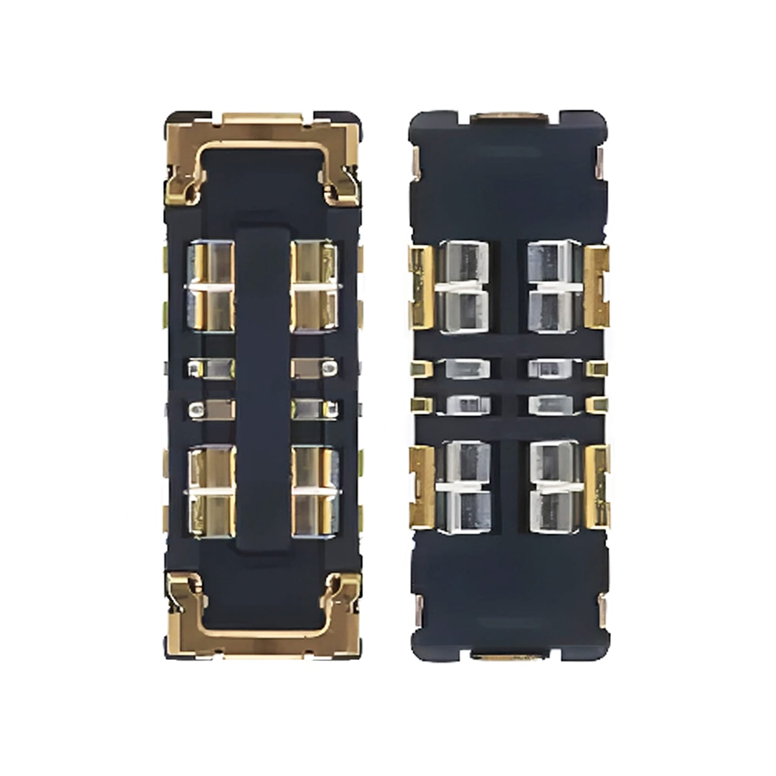 Fpc Bateria Samsung A05s A057