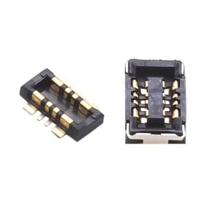 Fpc Bateria Para Samsung A05