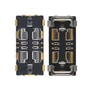 Fpc De Bateria Para Samsung A06