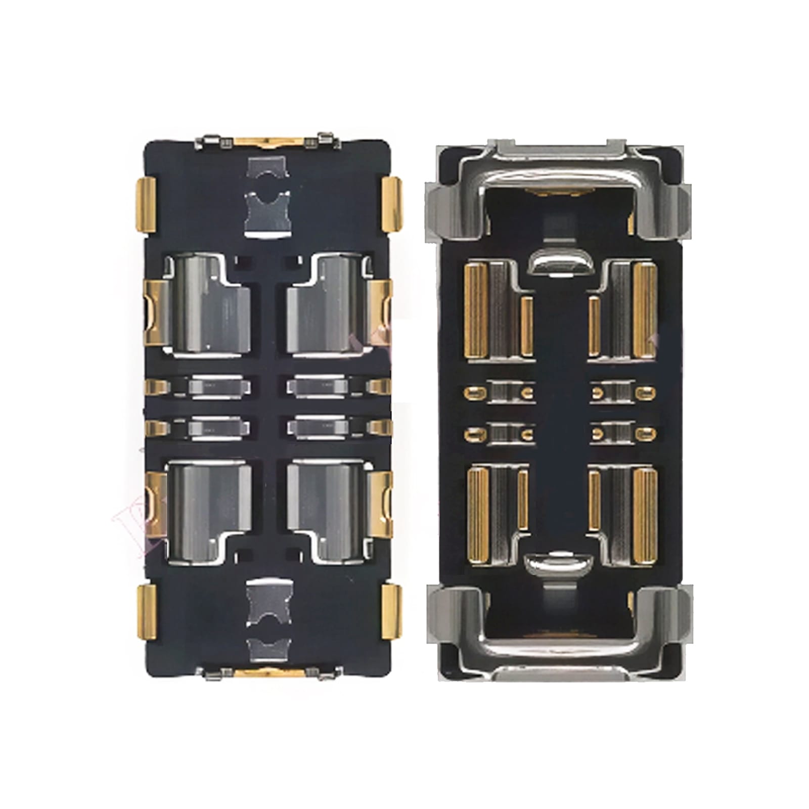 Fpc De Bateria Para Samsung A06