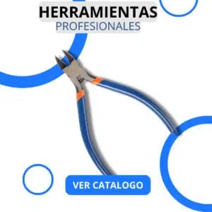 Herramientas Para Celulares 2026 Herramientas Para Celulares 2026