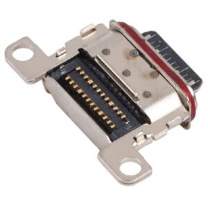 Pin De Carga Para S25 S25 Plus S25 Ultra 01