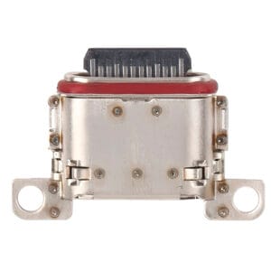 Pin De Carga Para Samsung S25 S25 Ultra S25 Plus