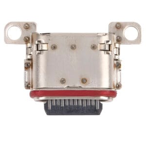 Pin De Carga Para S25 S25 Plus S25 Ultra Reverso