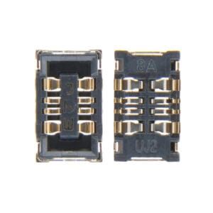 Fpc Bateria Para Samsung S23 S23 Fe