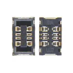 Fpc Bateria Para Samsung S23 S23 Fe