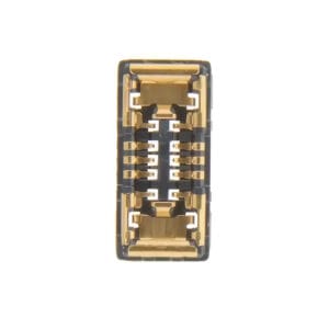 Conector Fpc Bateria Para Samsung S24 Ultra S24 Plus 01