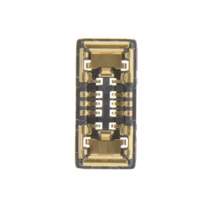 Conector Fpc Bateria Para Samsung S24 Ultra S24 Plus 01