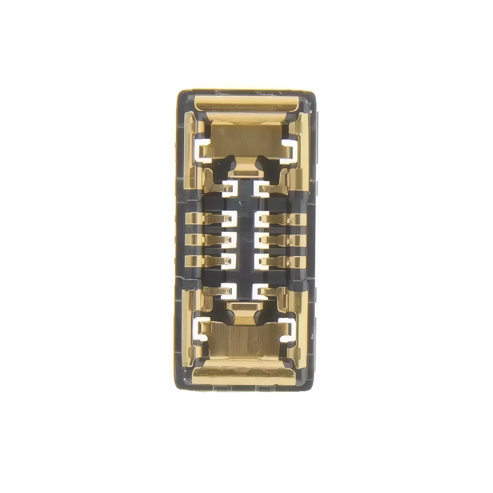 Conector Fpc Bateria Para Samsung S24 Ultra S24 Plus 01