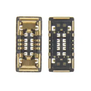 Fpc Bateria Para Samsung S24 Ultra S24 P