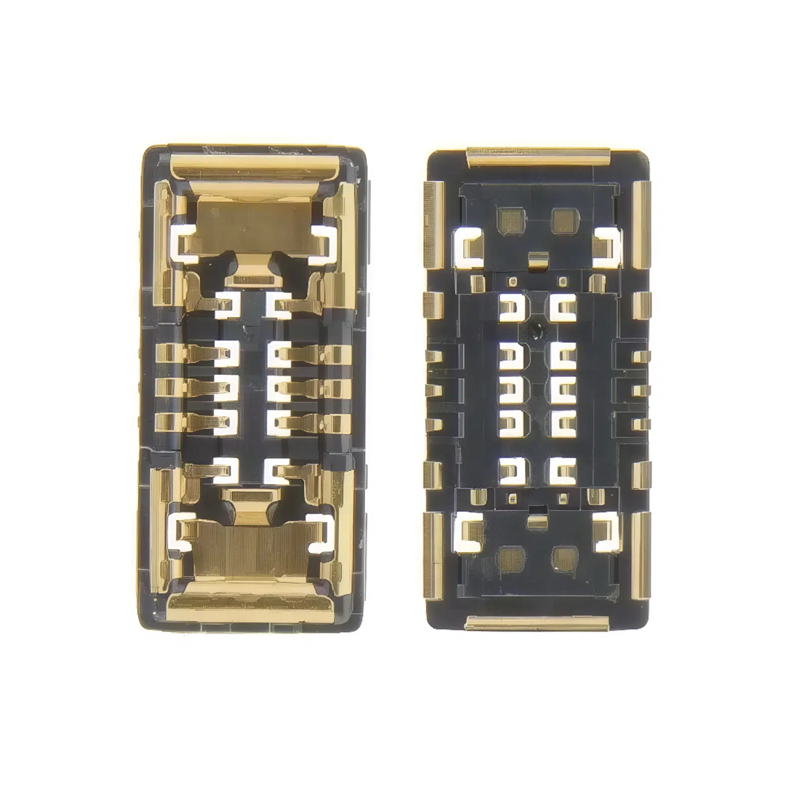 Fpc Bateria Para Samsung S24 Ultra S24 P