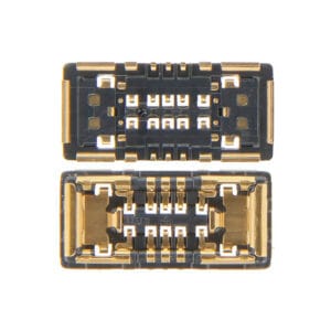 Fpc De Bateria Para Samsung S23 Ultra