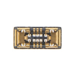 Fpc De Bateria Para Samsung S23 Ultra Frontal