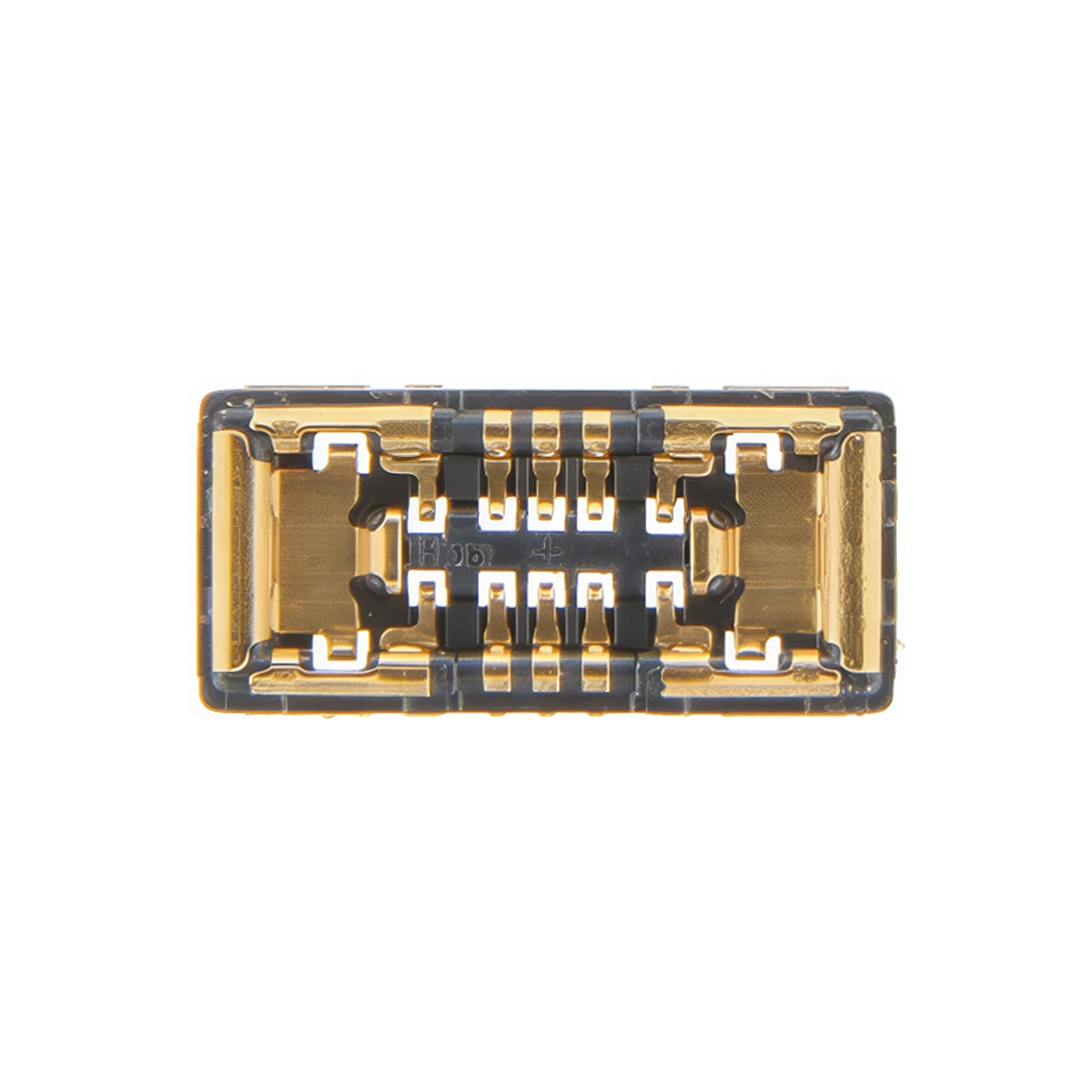 Fpc De Bateria Para Samsung S23 Ultra Frontal