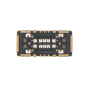 Fpc De Bateria Para Samsung S23 Ultra Reverso