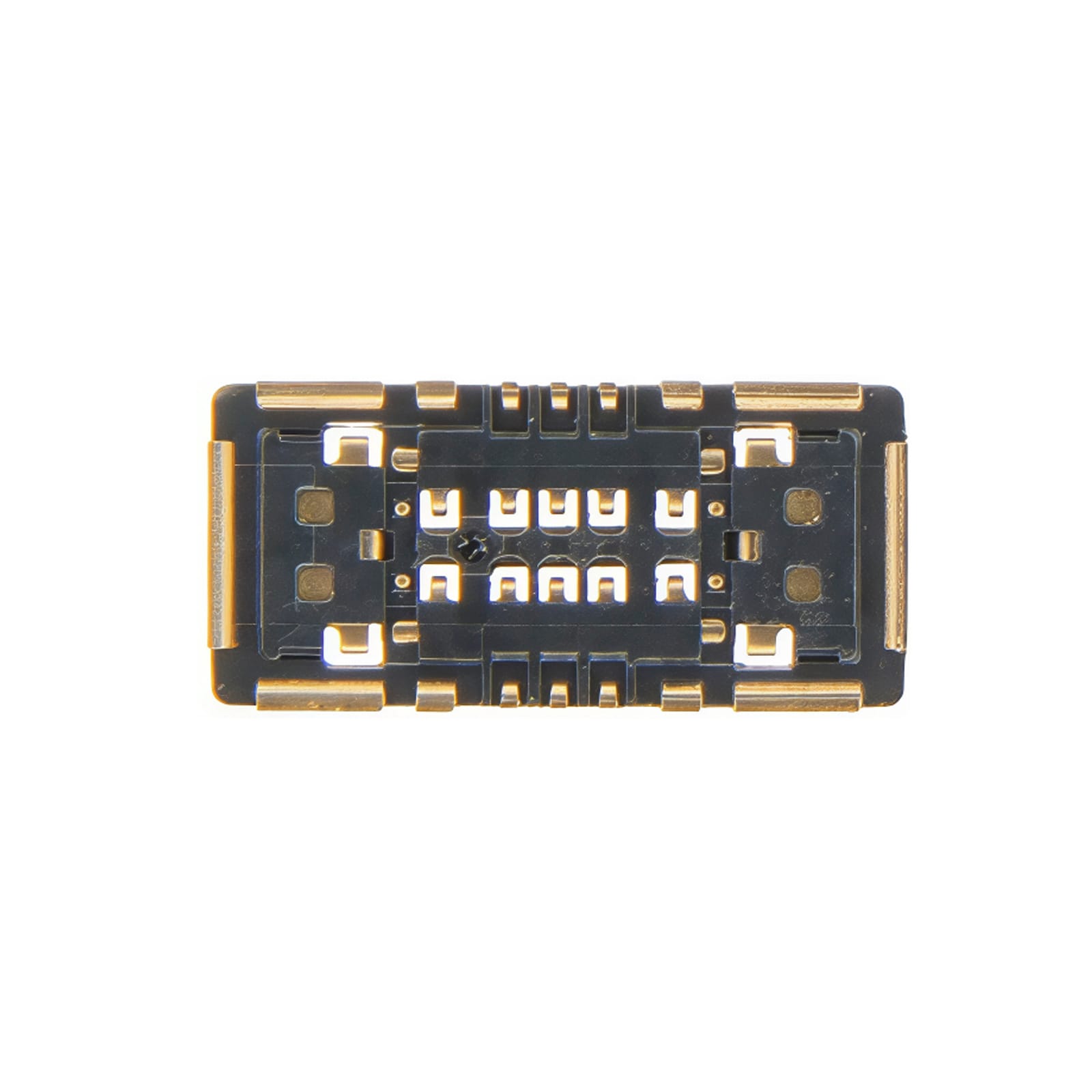 Fpc De Bateria Para Samsung S23 Ultra Reverso