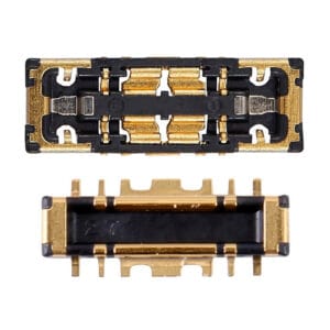 Fpc De Bateria Para iPhone 13P 13 Pro M