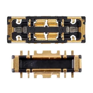 Fpc De Bateria Para iPhone 13P 13 Pro M