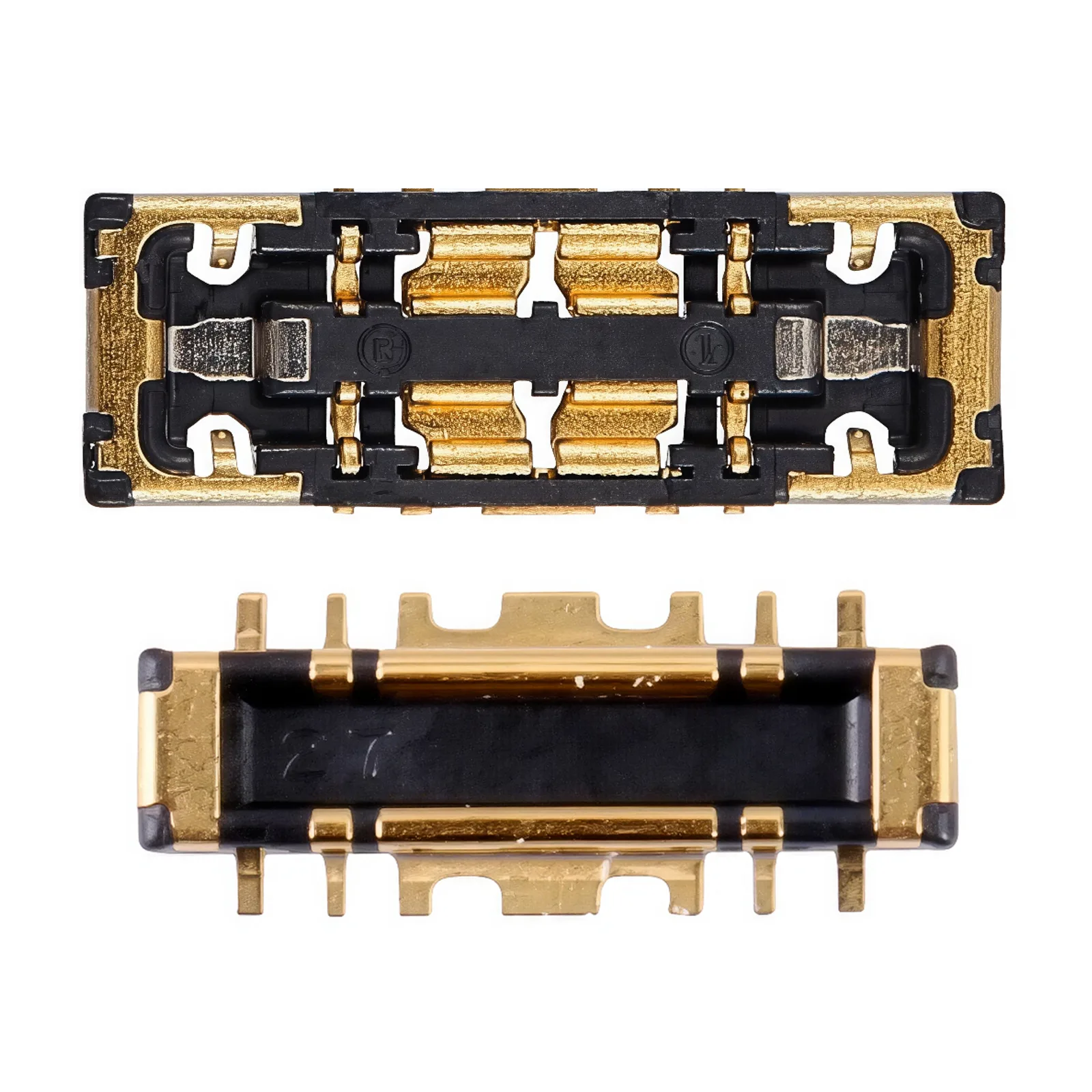 Fpc De Bateria Para iPhone 13P 13 Pro M