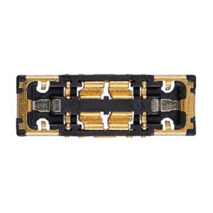 Fpc De Bateria Para iPhone 13 13 Pro 13 Pro Max Hembra