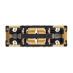 Fpc De Bateria Para iPhone 13 13 Pro 13 Pro Max Hembra