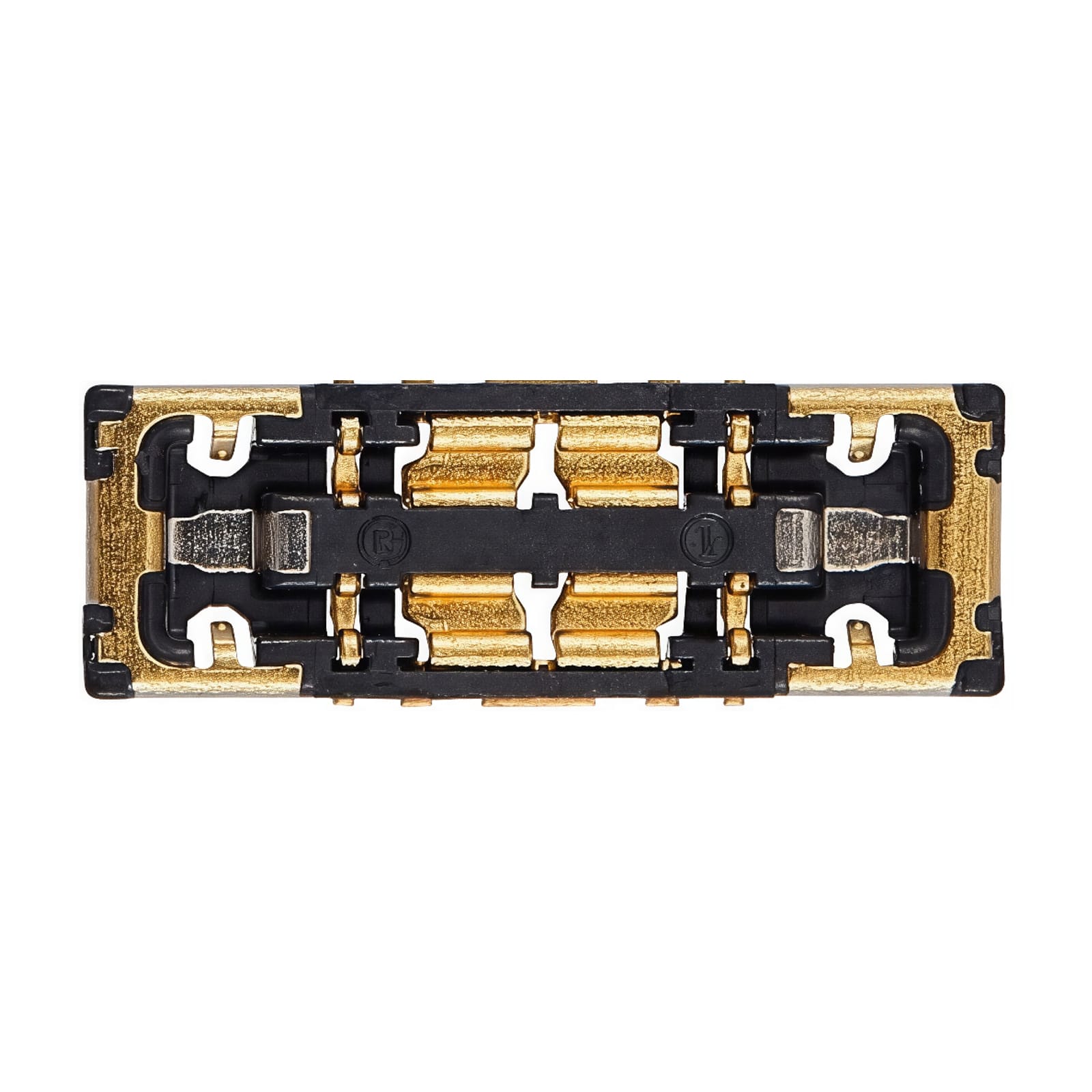 Fpc De Bateria Para iPhone 13 13 Pro 13 Pro Max Hembra